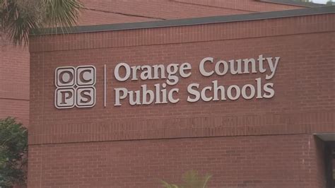 See who Orange County’s top 10 paid school employees are, all 